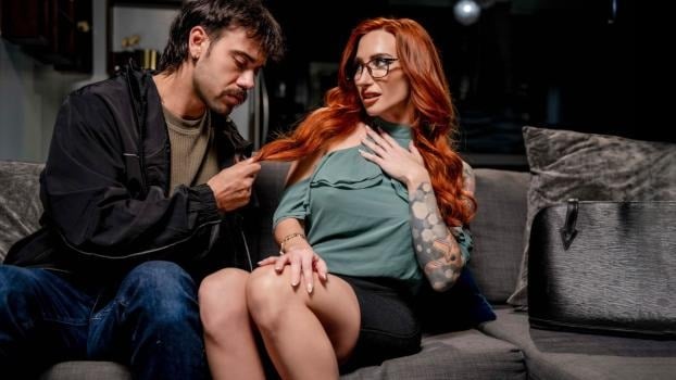 Milfed-Sophia-Locke-The-Arrangement-2026-08-18 Sophia Locke