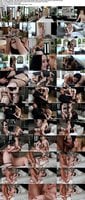 Got-Mylf-Violet-Voss-Demi-Hawks-Will-You-Be-a-Good-Girl-for-2026-08-18 Violet Voss , Demi Hawks