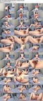 Nubiles-Sugar-Ann-Ready-For-The-Bed-2026-08-18 Sugar Ann