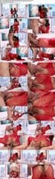 Sex-Mex-Amanda-Mayahuel-First-Time-Anal-2026-08-18 Amanda Mayahuel
