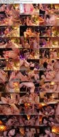 FC2-PPV-4957254 amateur