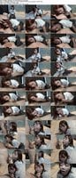 FC2-PPV-4962123 amateur