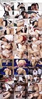 MIGD-742_Uncen-leaked 大島美緒