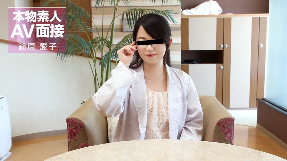 10musume-082026_01 鈴原愛子