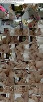 JoyBear-Jane-Jones-Kylie-And-Jason-2026-08-20 Jane Jones