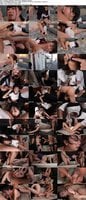 DDFF-053_Chinese-sub 真宮しおり