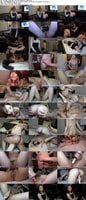 FC2-PPV-4963641 amateur