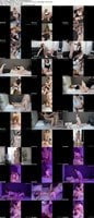 FC2-PPV-4963690 amateur