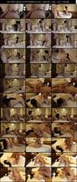 FC2-PPV-4963858 amateur