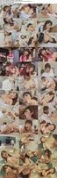 DVDPS-893_Uncen-leaked 浜崎りお（森下えりか、篠原絵梨香）