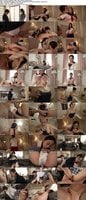 FNS-206_Uncen-leaked 吉高寧々