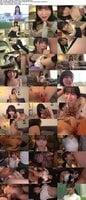 SDAB-355_Uncen-leaked 南あいり