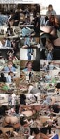 SDJS-380_Uncen-leaked 与田ひかげ
