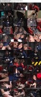 SPSF-41 皆瀬あかり