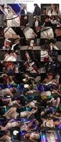 SPSF-48 新村あかり