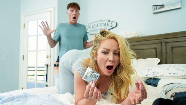 Mom-Wants-Creampie-Sadie-Summers-Stepson-A-Real-Woman-Needs-2026-08-22 Sadie Summers