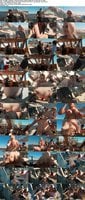 Hunt-4K-Murka-Deluxe-Wife-of-Pi-2026-08-22 Murka Deluxe
