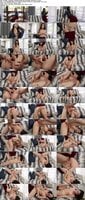Nubiles-Argat-BD-Stripped-2026-08-22 Argat BD