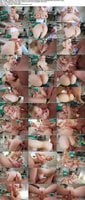 Only-Tarts-Murka-Her-First-Boob-Massage-And-Something-More-2026-08-22 Murka
