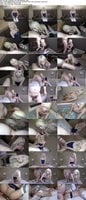 FC2-PPV-4962911 amateur