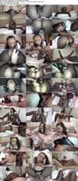 FC2-PPV-4963632 amateur