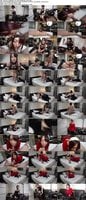 FC2-PPV-4964158 amateur