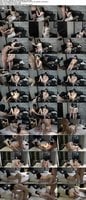 FC2-PPV-4964424 amateur