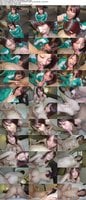 FC2-PPV-4964427 amateur