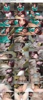FC2-PPV-4964427 amateur
