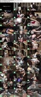 FC2-PPV-4964443 amateur