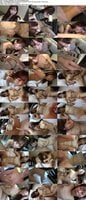 FC2-PPV-4964839 amateur