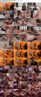 DSOD-055_Uncen-leaked 白峰ミウ