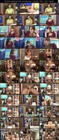 RCTD-036_Uncen-leaked 水野朝陽, 倉多まお
