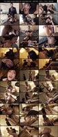 SVDVD-793_Uncen-leaked amateur