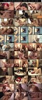 UMD-722_Uncen-leaked 通野未帆, 大浦真奈美, 水野朝陽