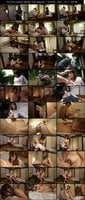 URKK-024_Uncen-leaked 佐知子