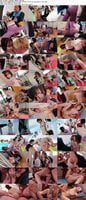 MKMP-748 Tenba Yui