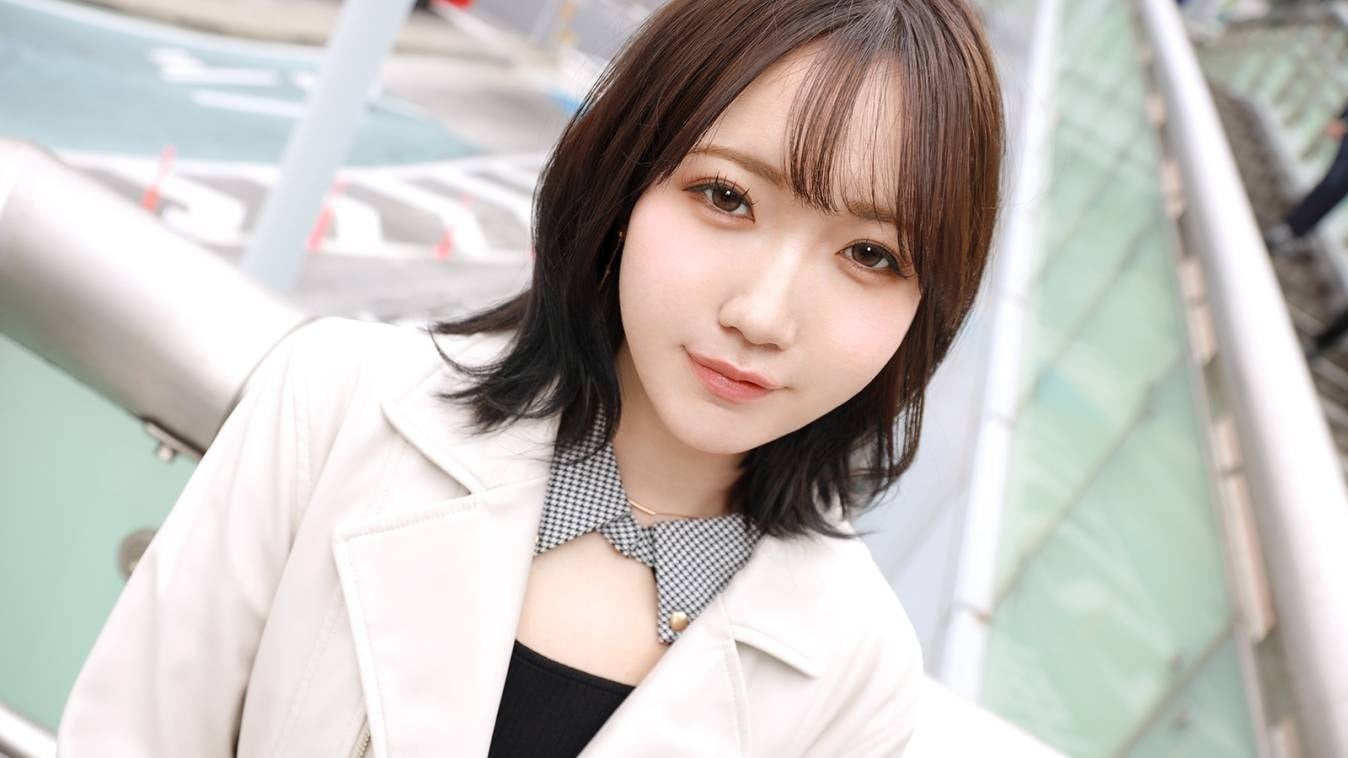SIRO-5722 Riko
