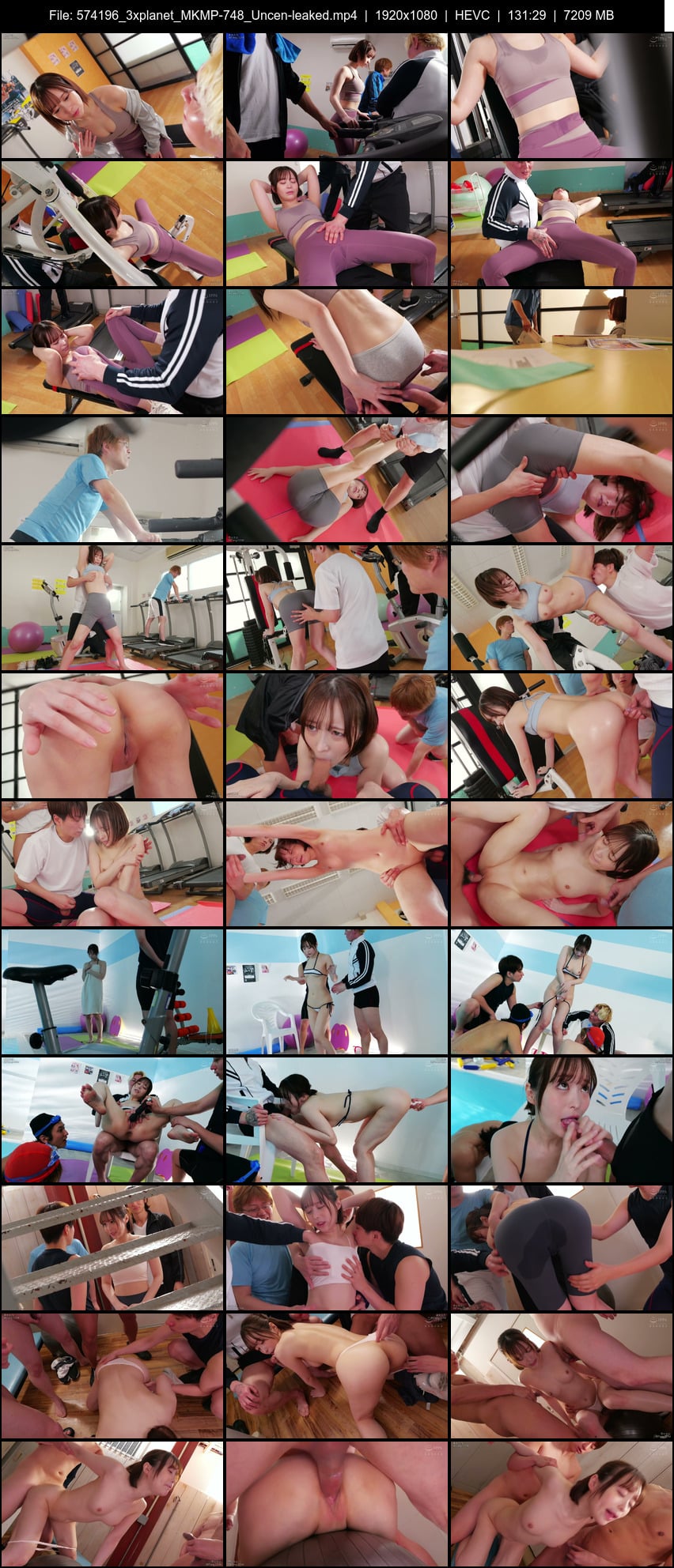 MKMP-748_Uncen-leaked screens previewer