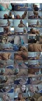 Oldje-Lula-Stocch-Wrapped-In-Blue-Episode-987-2026-08-24 Lula Stocch
