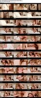 Sex-Art-Victoria-Benz-First-Kiss-2026-08-24 Victoria Benz