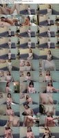 FC2-PPV-4964021 amateur