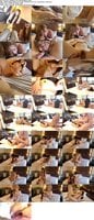 FC2-PPV-4965811 amateur