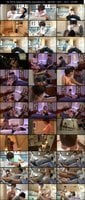 CLUB-592_Uncen-leaked amateur