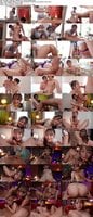 MIAB-573_Uncen-leaked Kaho Hanamori