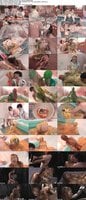 RCTD-755_Uncen-leaked Momose Himari