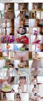 NAAC-078 Momose Himari