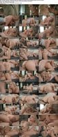 Penthouse-Gold-Luna-Angel-Luna-Angel-is-the-Naughtiest-Neigh-2026-08-26 Luna Angel