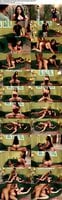 Sex-Mex-Paola-Rubiel-The-Homewrecker-2026-08-26 Paola Rubiel