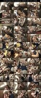 AP-457_Uncen-leaked amateur